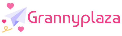 GrannyPlaza GrannyPlaza